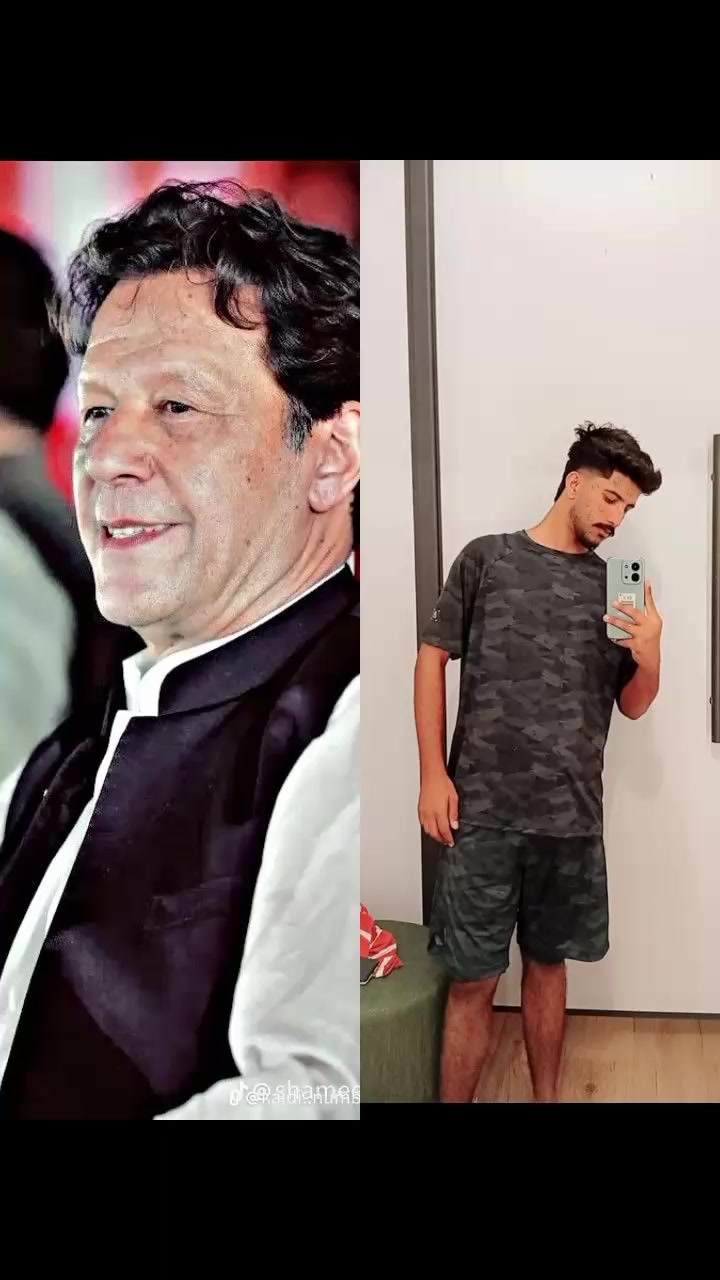 @رانا بادشاہ555🇦🇪 🥷⚜️