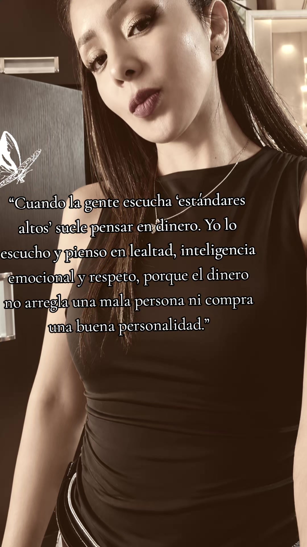 @🦋 Brujit@🦋