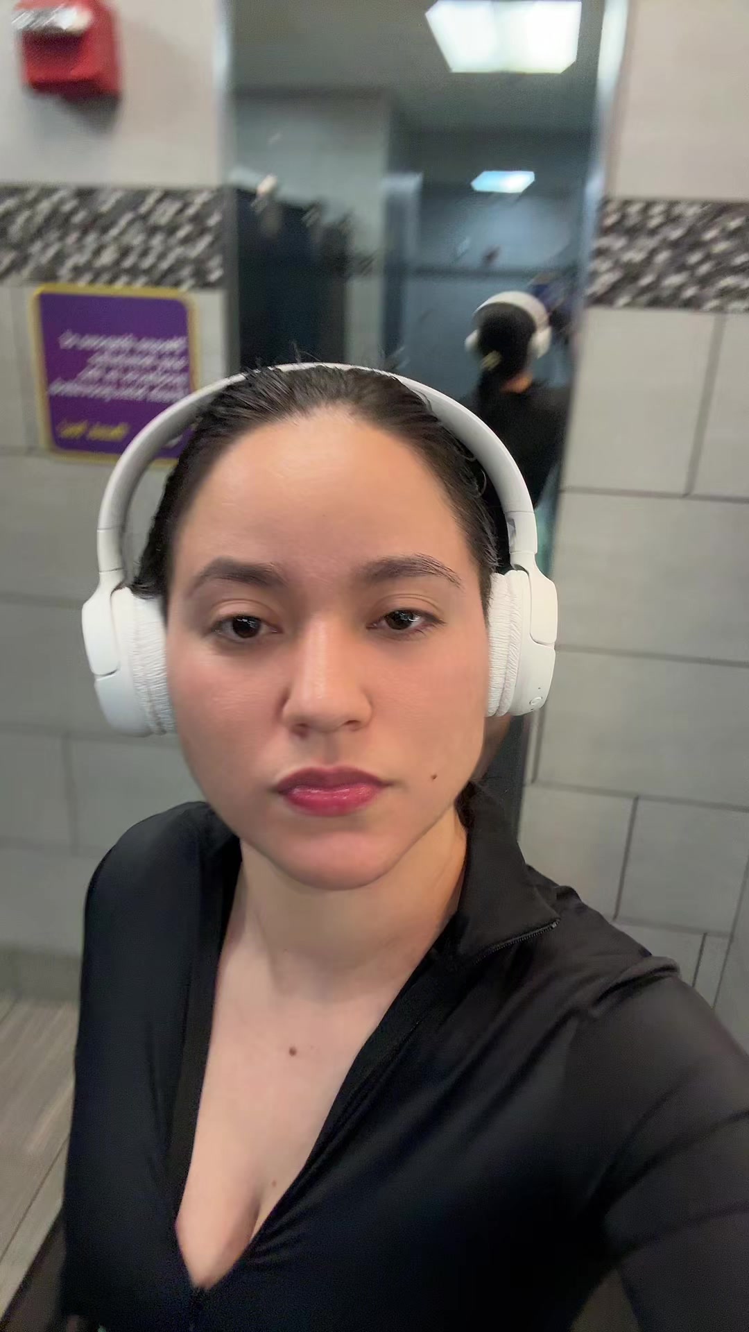 @nathG707