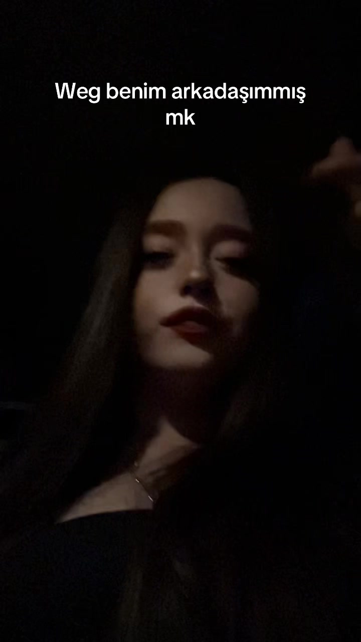 @☾︎ 𝑚𝖔𝖔𝖞☽︎