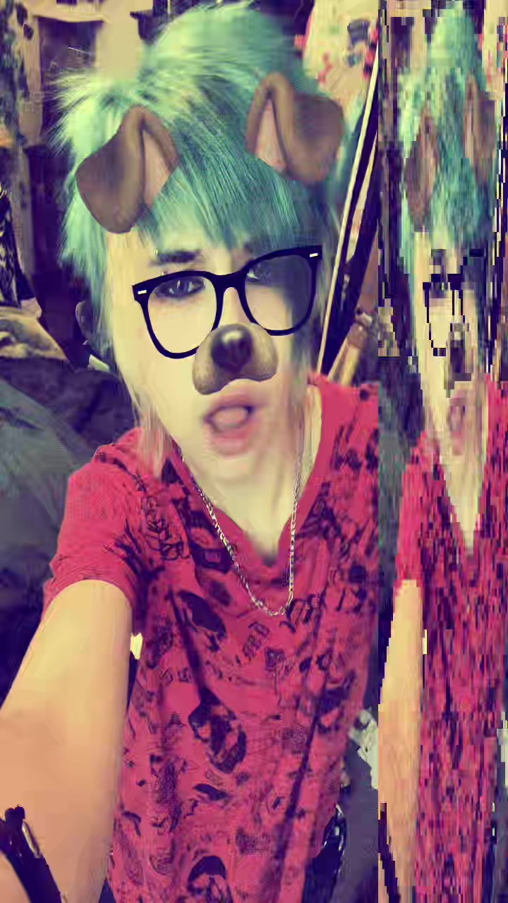 @๐ฆด. ‘* ๐น ~ liam ๐ ๐