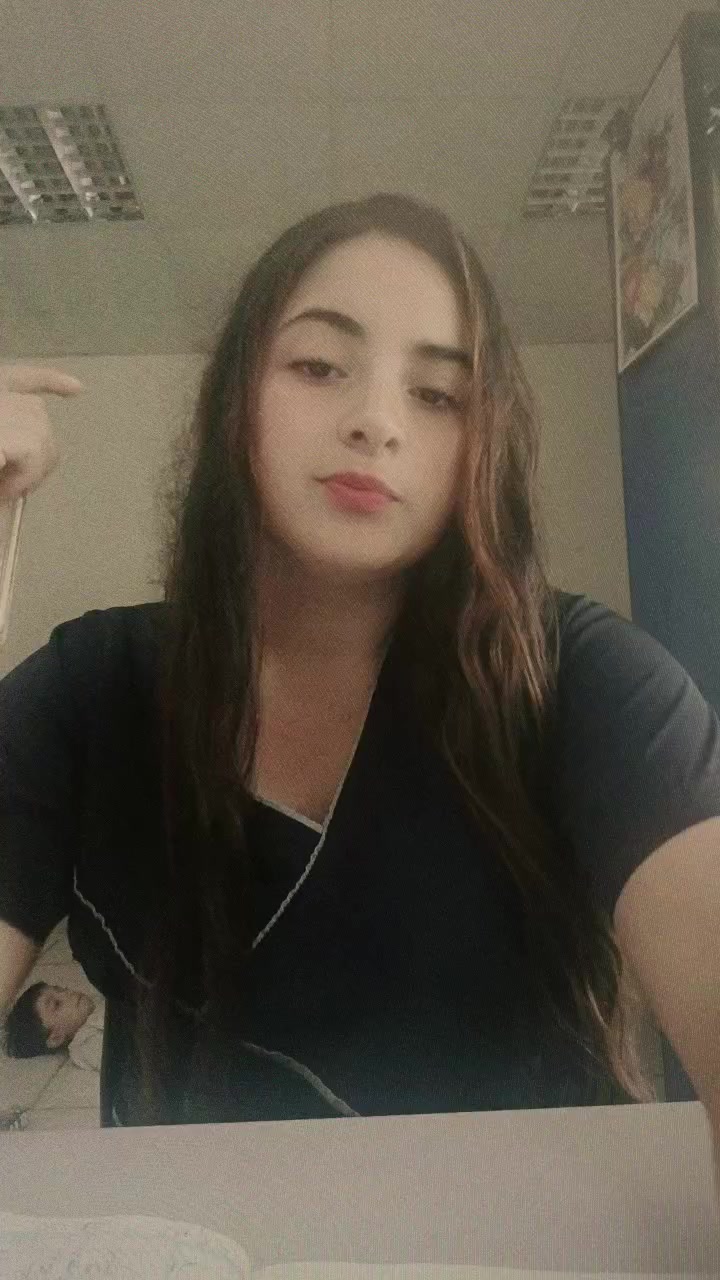 @stefyaguilar_1