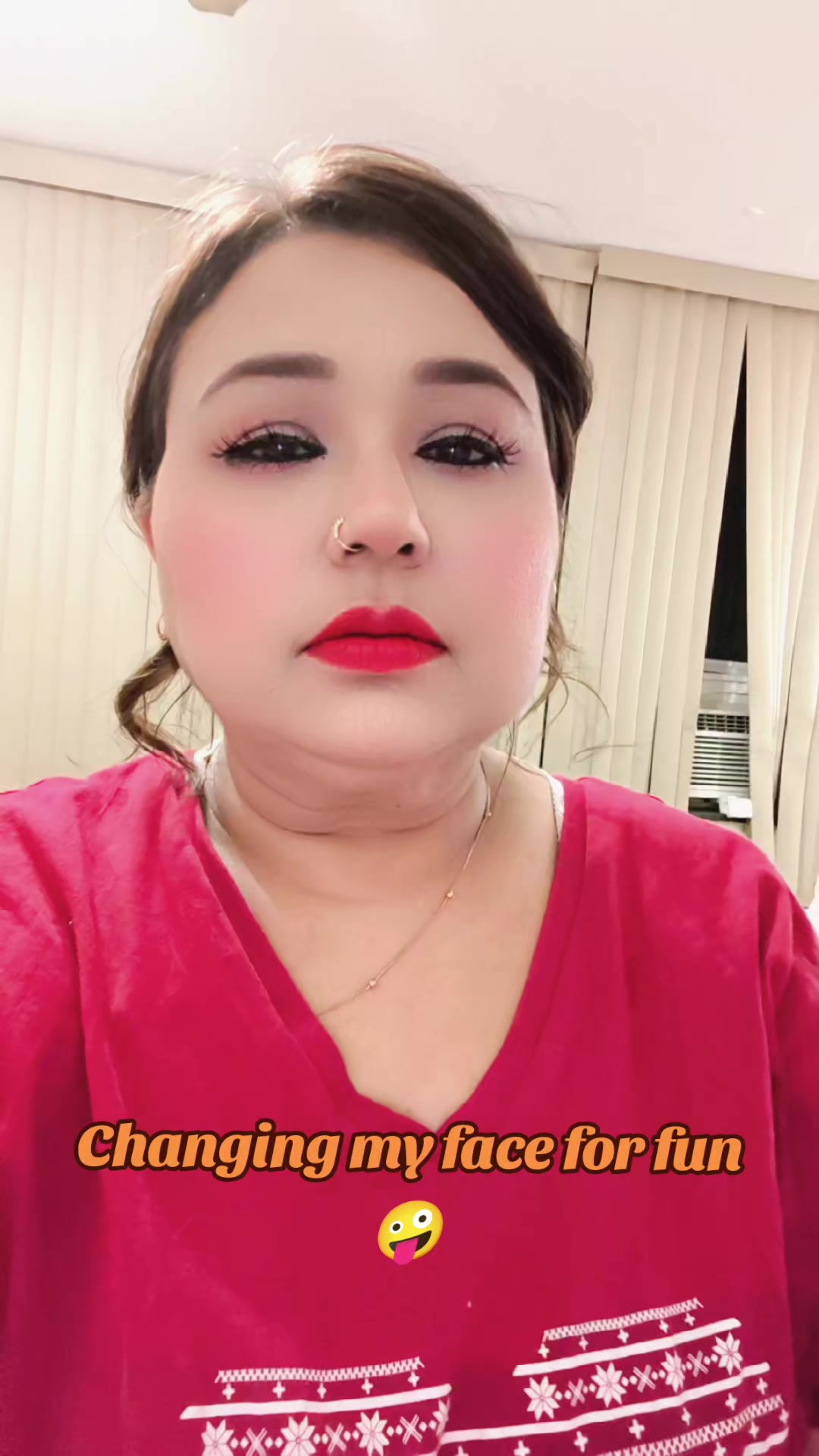 @Razqa Ahsan