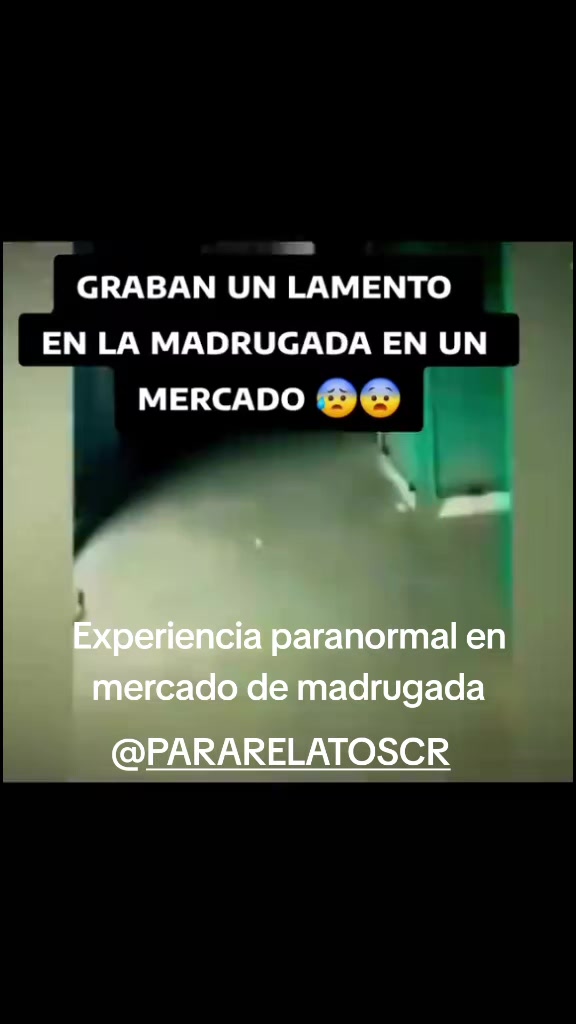 @PARARELATOSCR