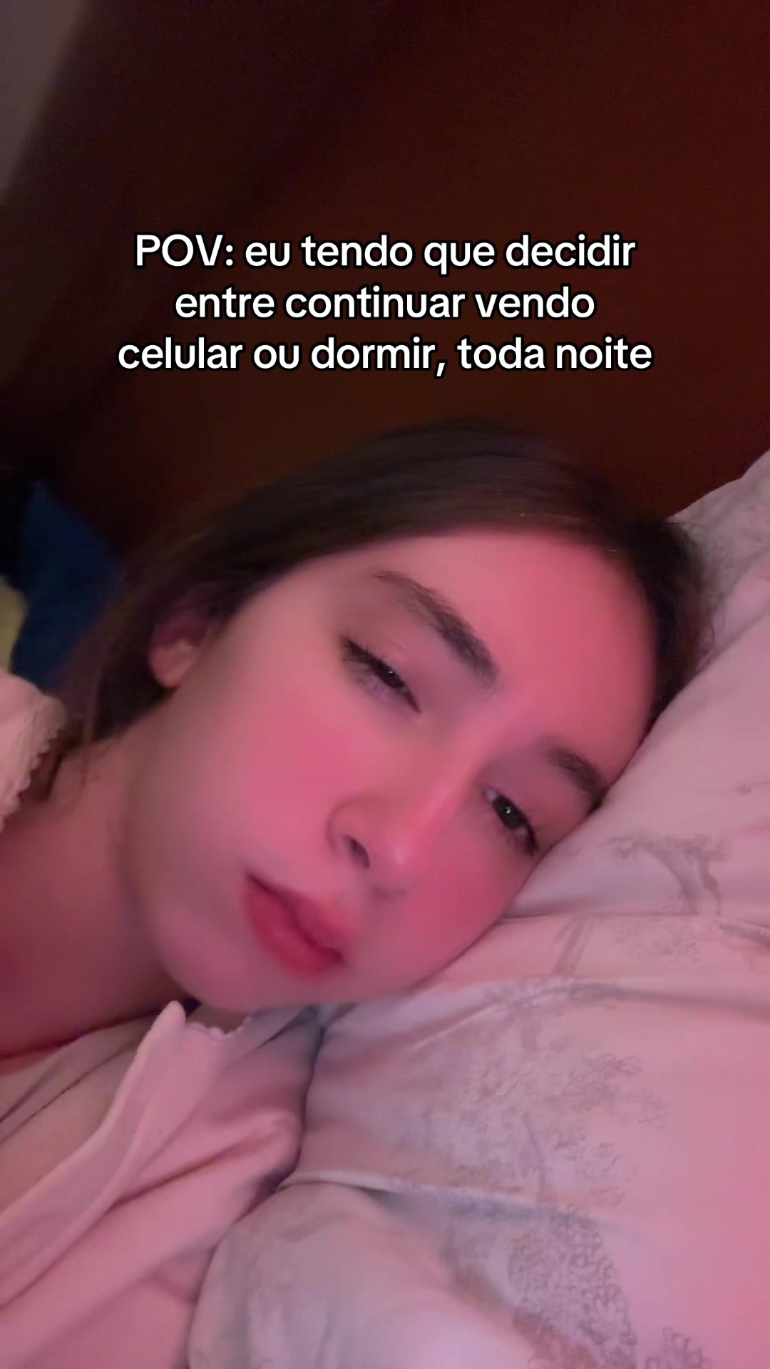 @beLELEzinha