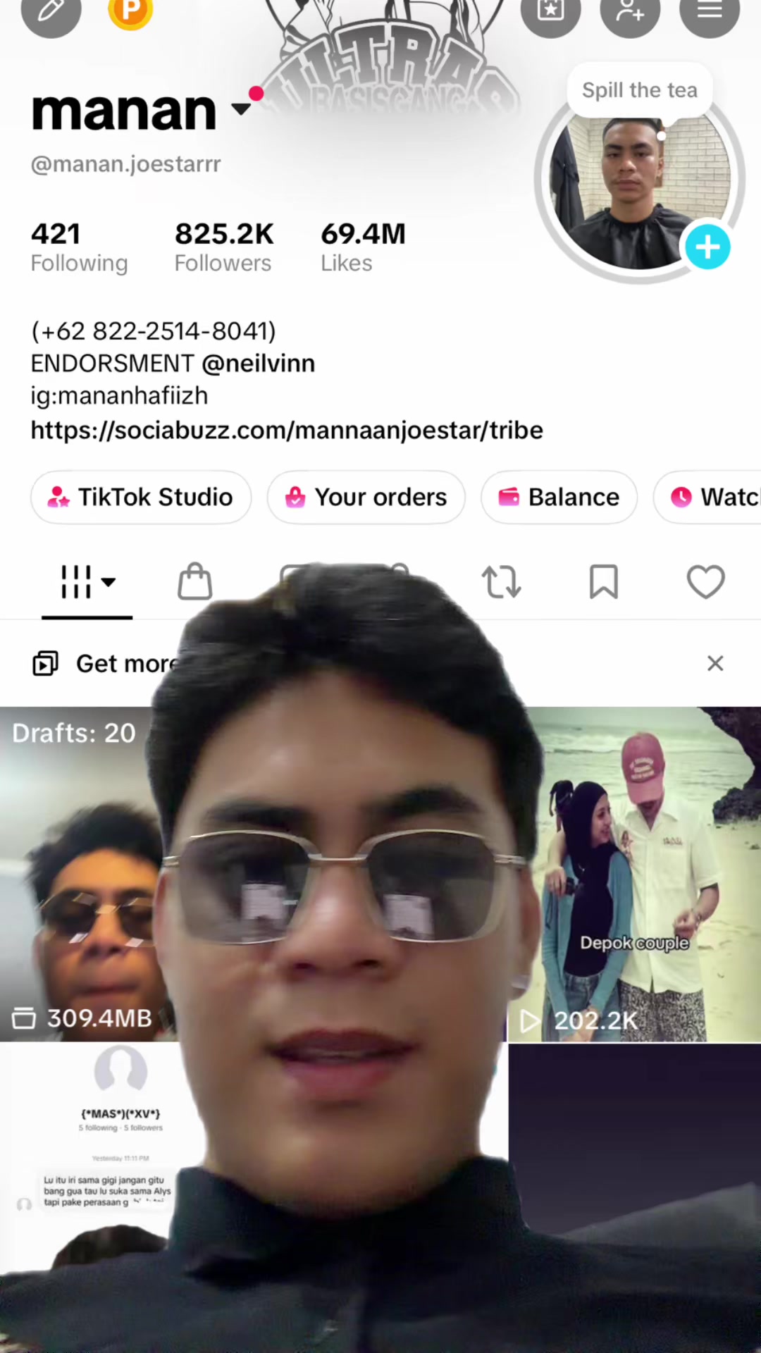 @manan