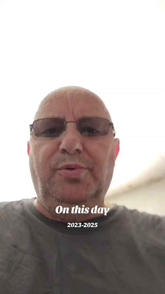 @mvklokan