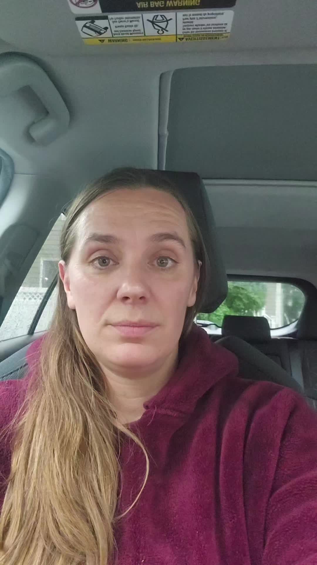 @Tara