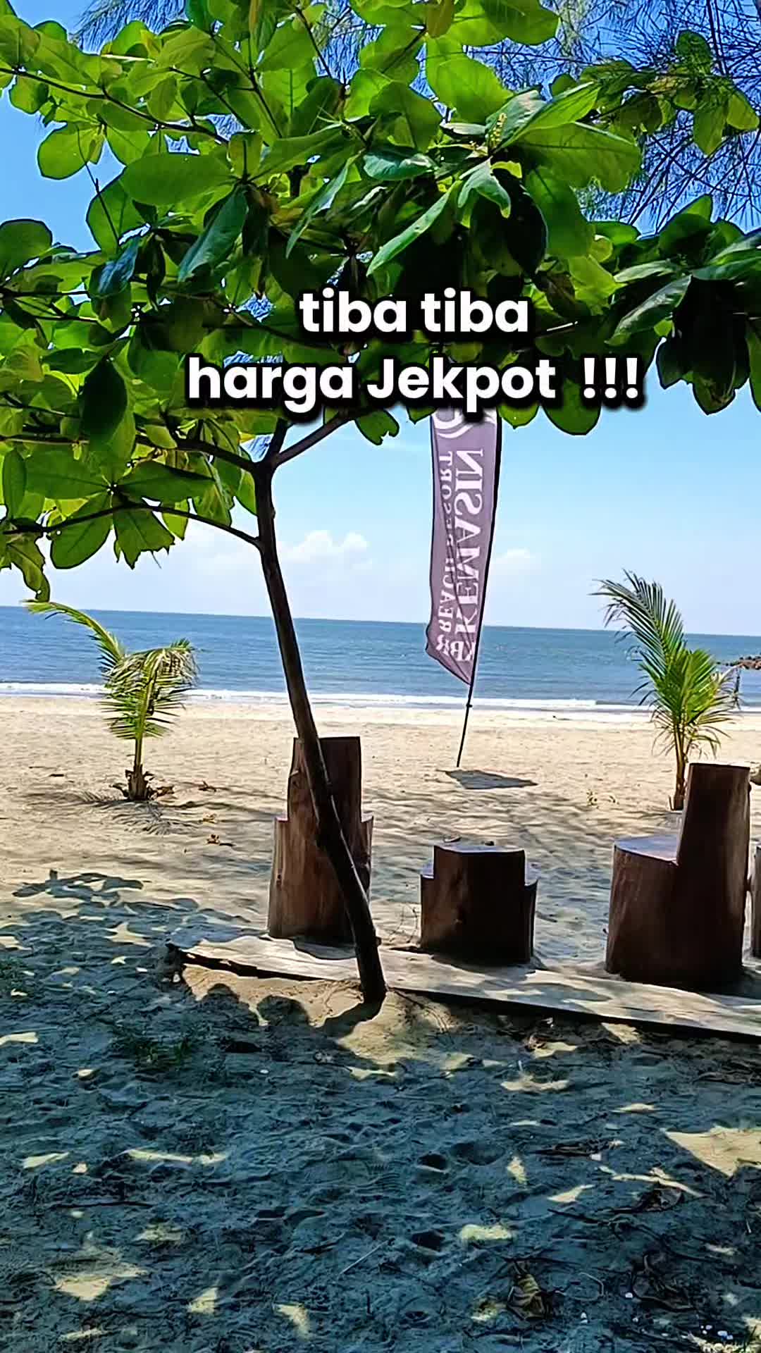 @Syarifah ๐