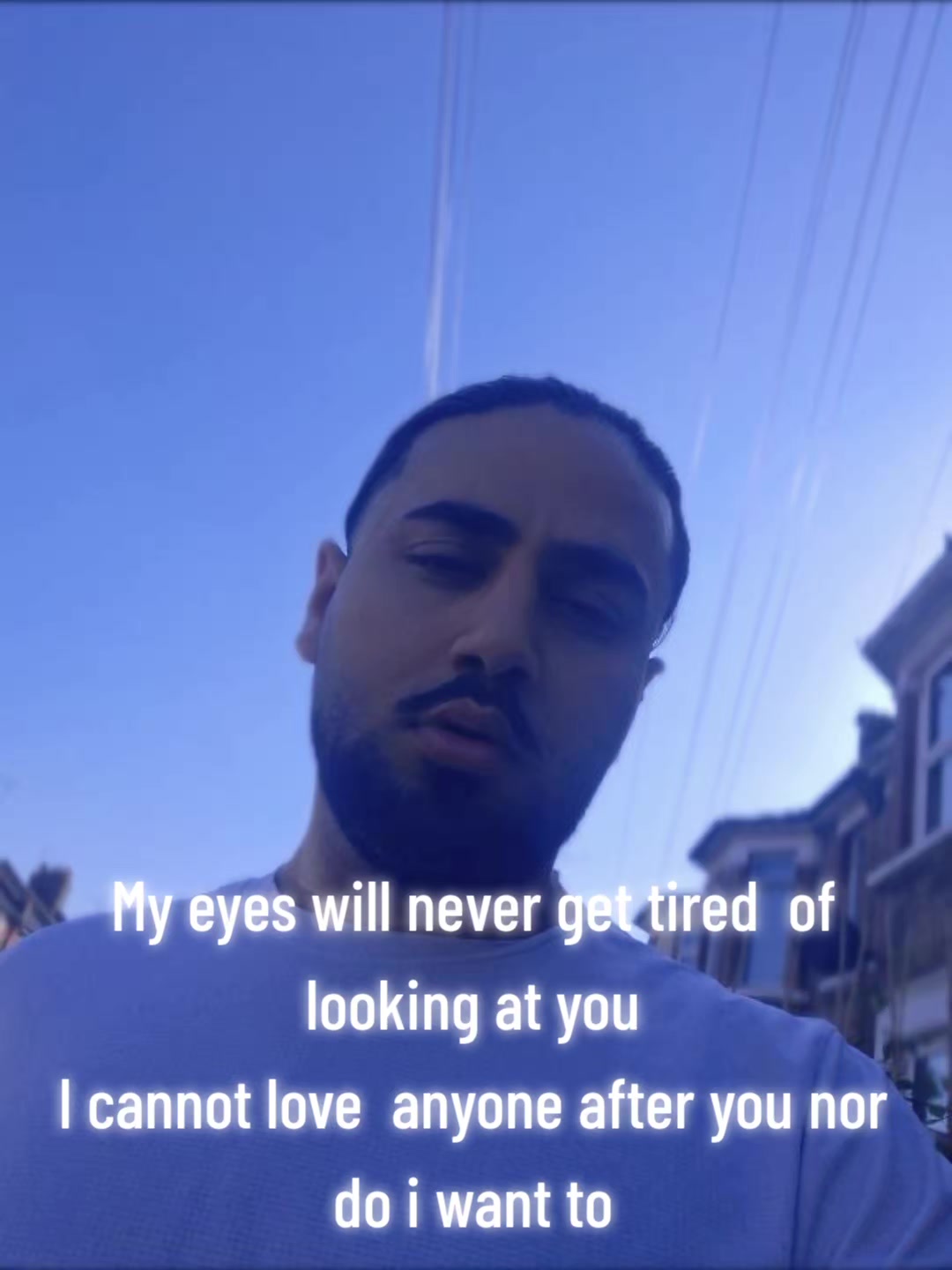 @Taimoorai 🇦🇫