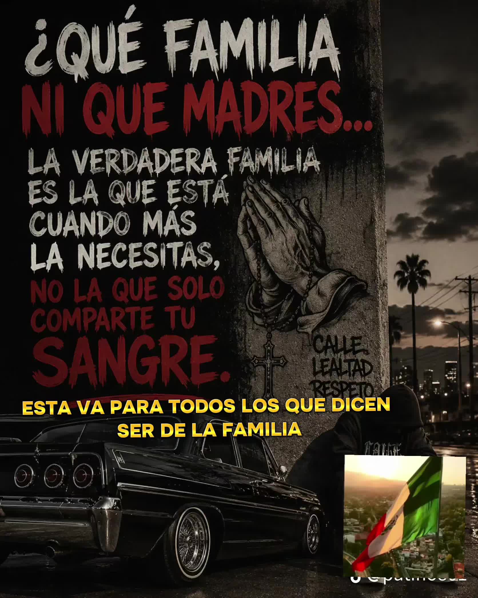 @CARLOS TREVIÑO 19