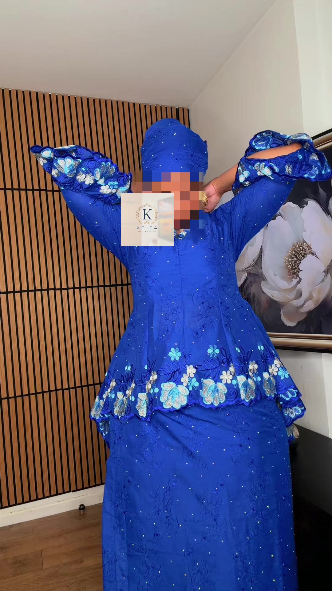 @KEIFAA