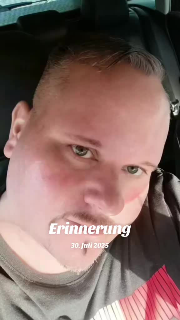 @🐻❤️🔥_Manu_B&auml;rchen_🔥❤️🐻