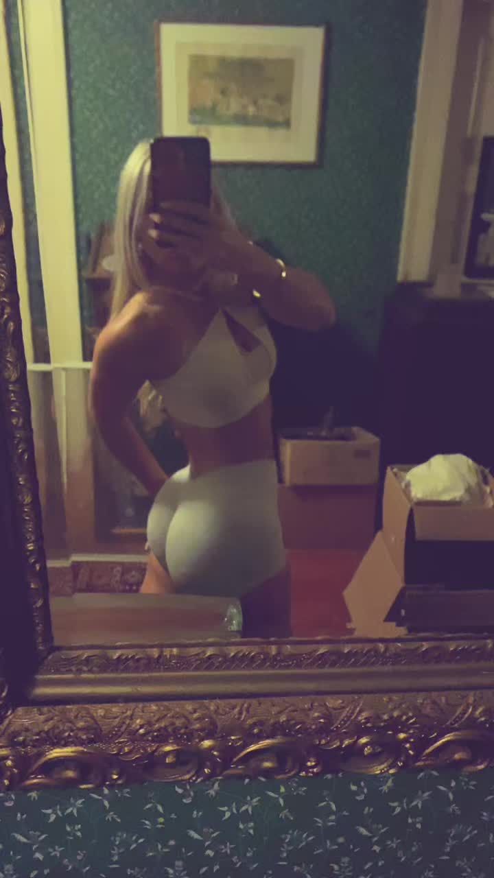 @spam🧘🏼♀️