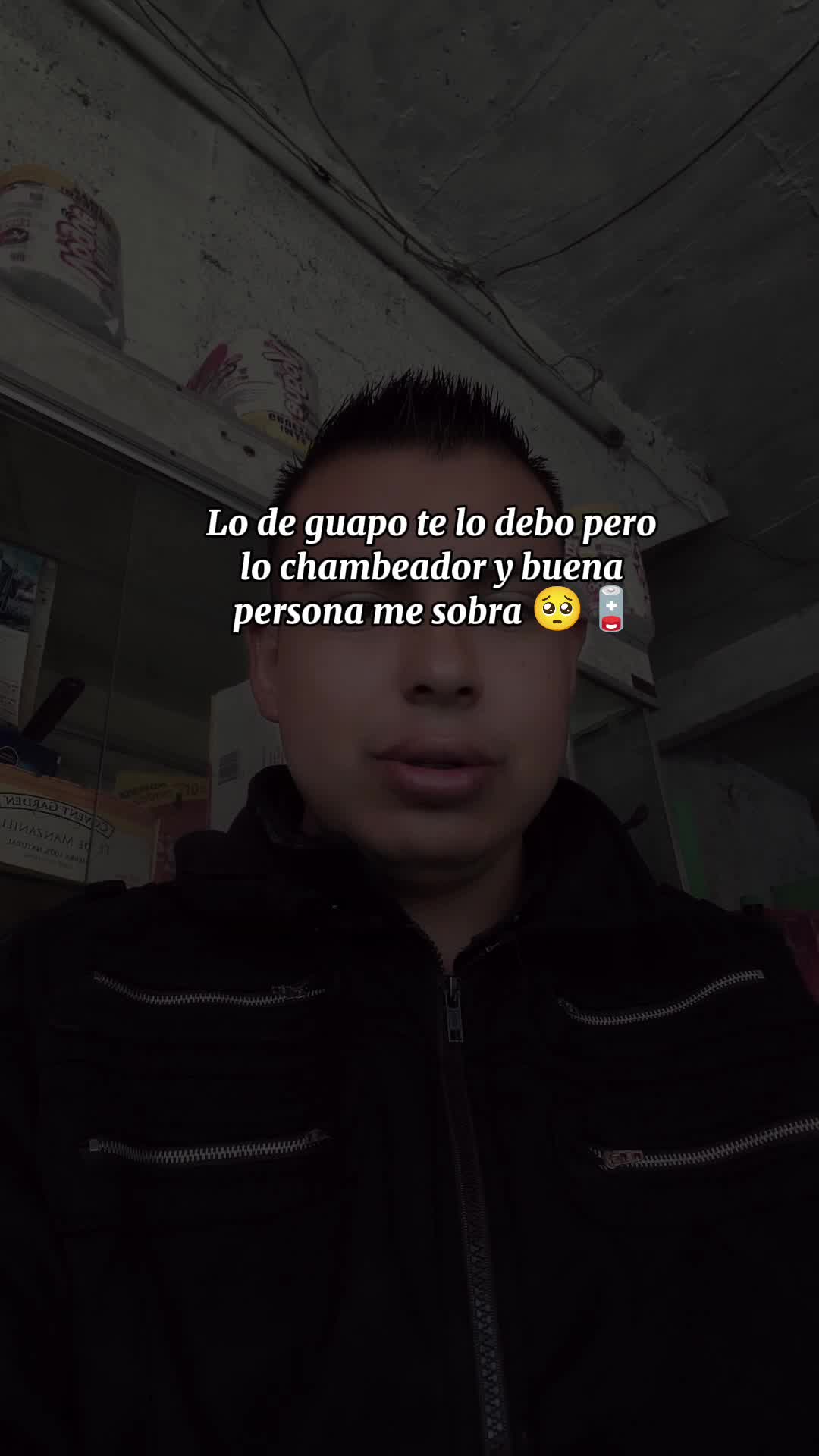 @adolfo prez