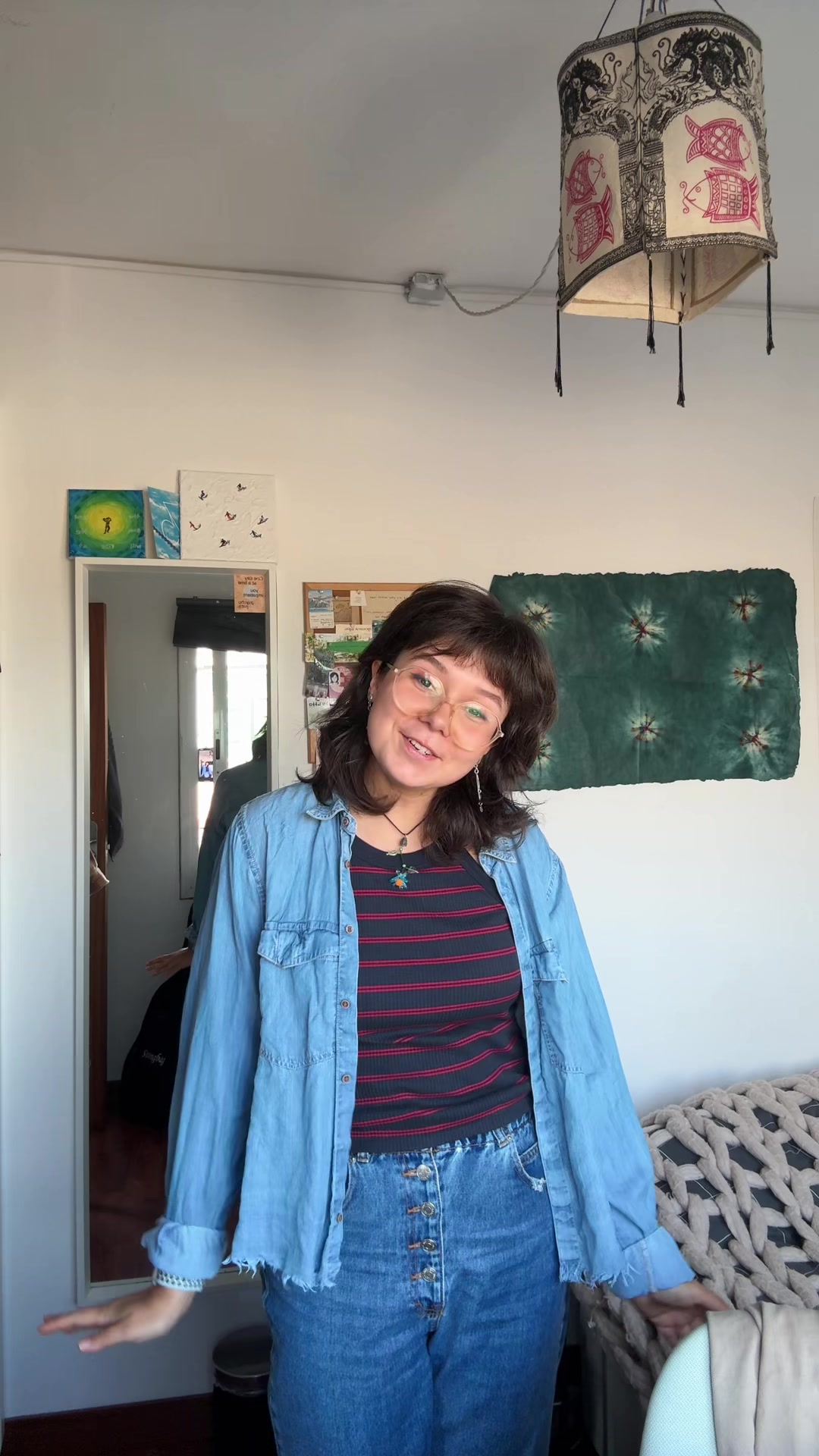@Mariia Zavialova