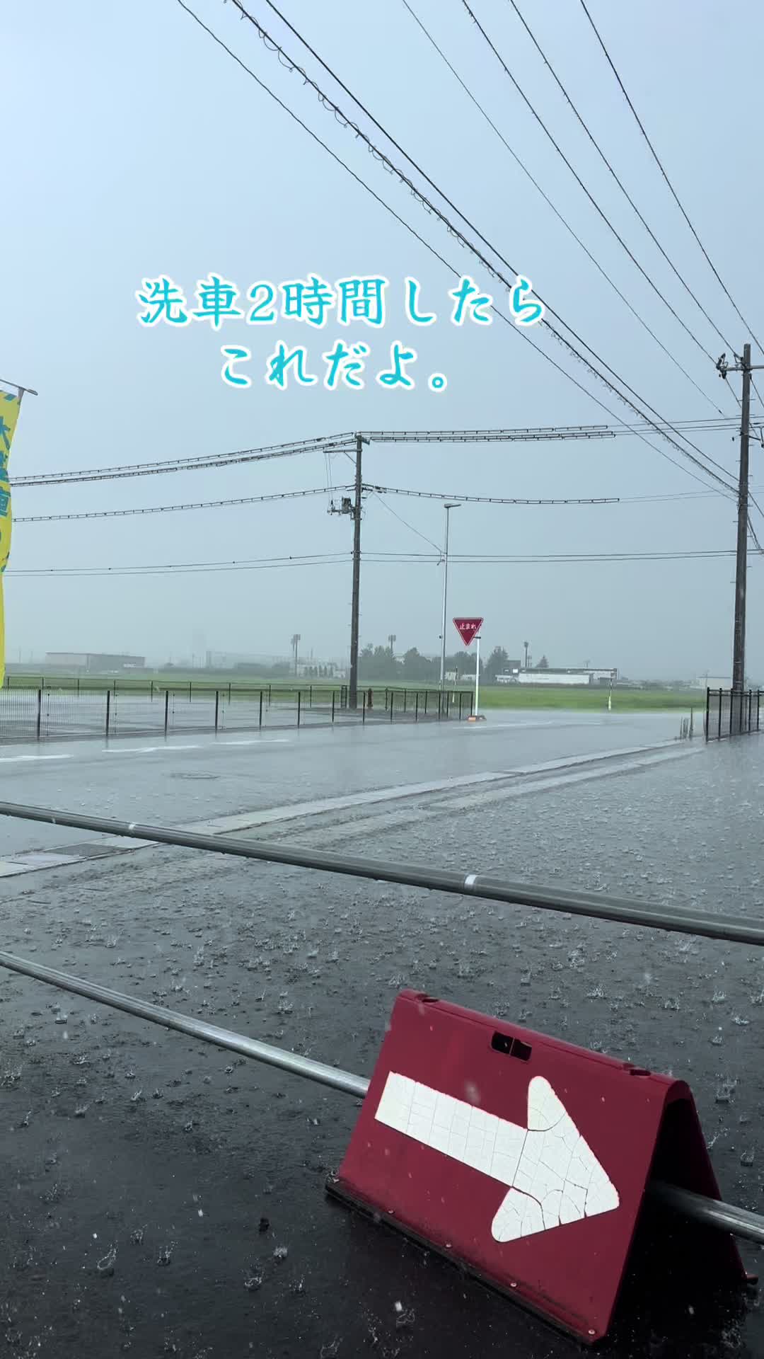 @けんさん【公式】