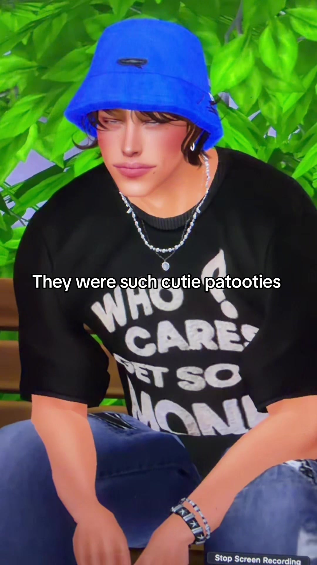 @hcneyy