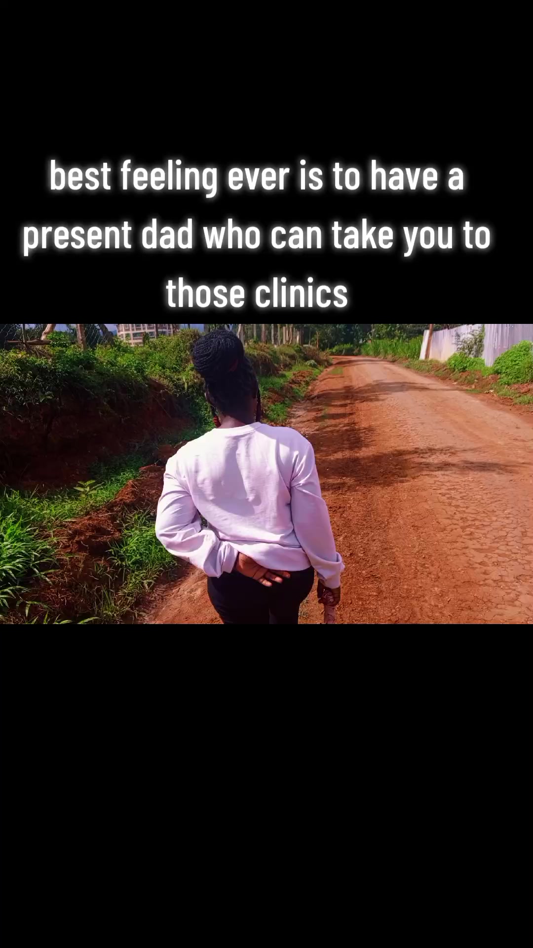 @༻ 𝓜𝓾𝓴𝓪𝓶𝓲 ༺