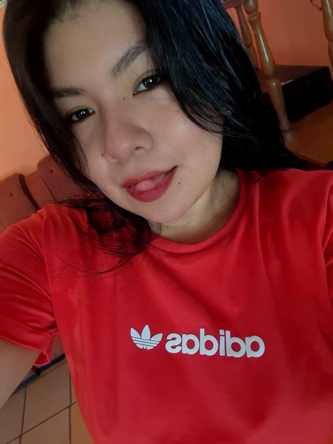 @China.