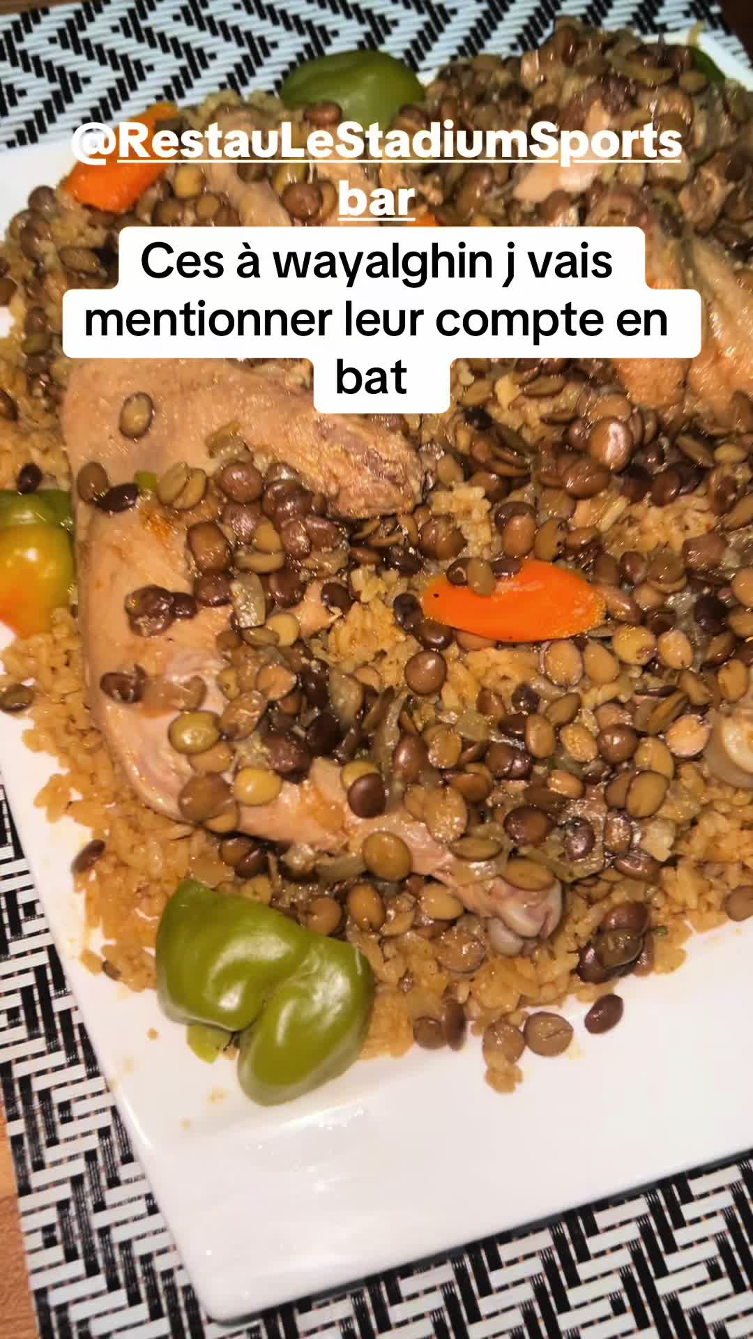@Ouang le créateur