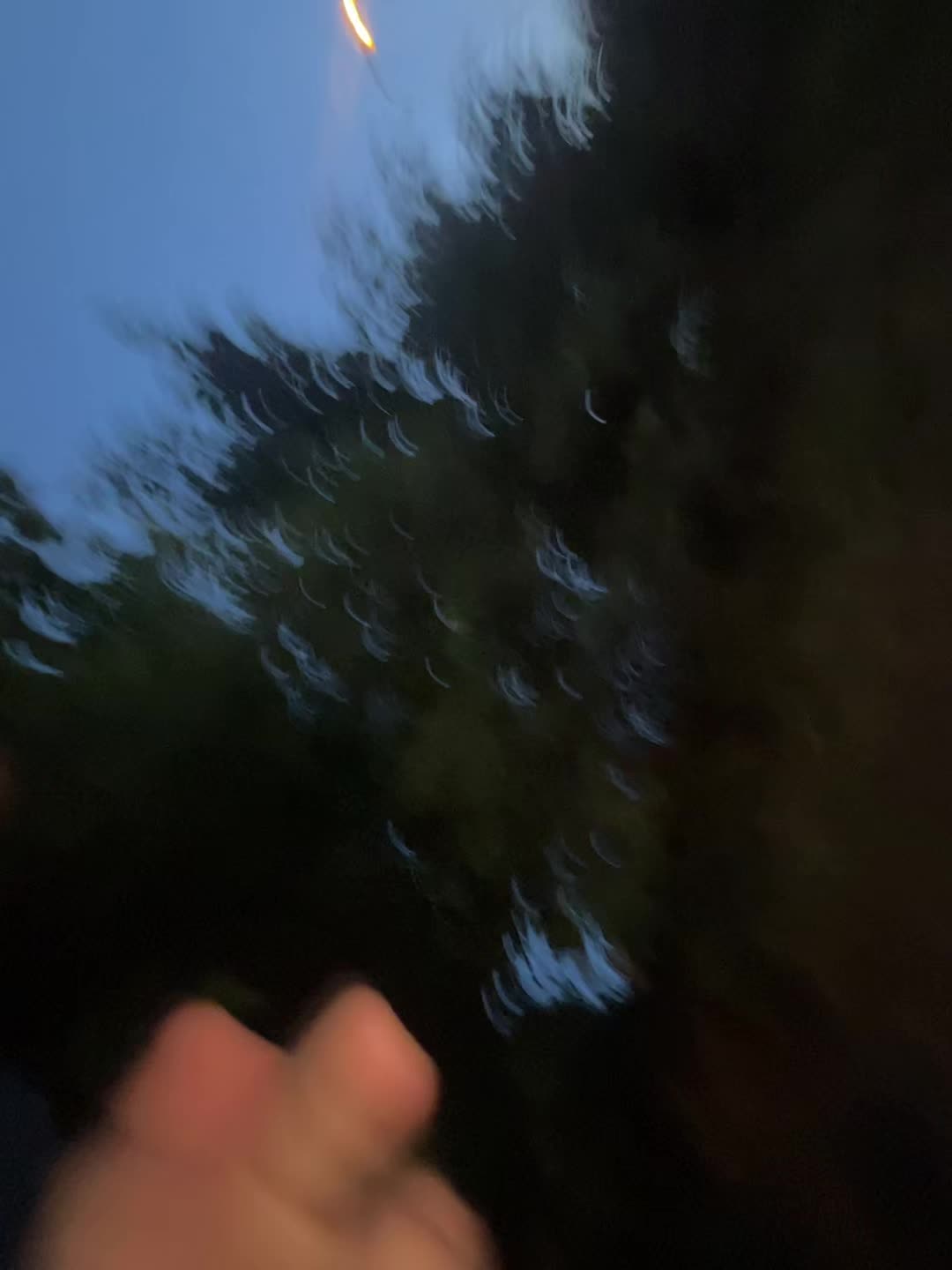 @Lenny.live