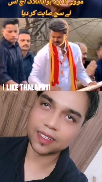 @Ahmad