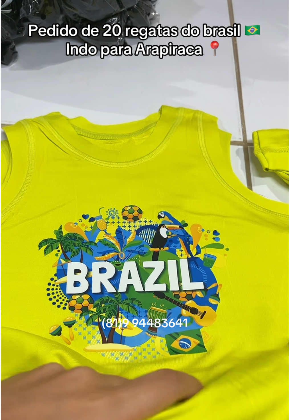 @Mª Leonára