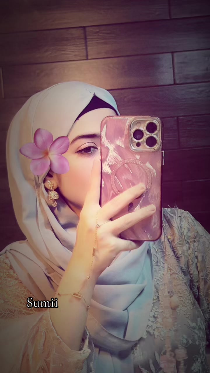 @__qu33n__albaloshi_