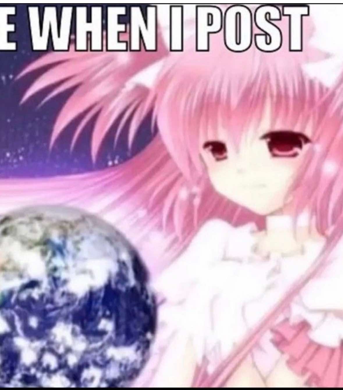 @🦐🐟🦐🐟