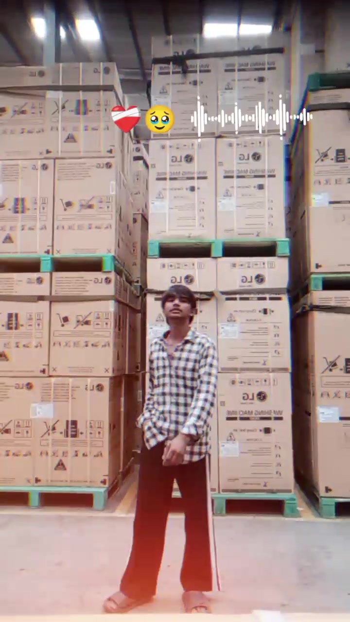 @Tabahi bhai ☠️🫂😱👍