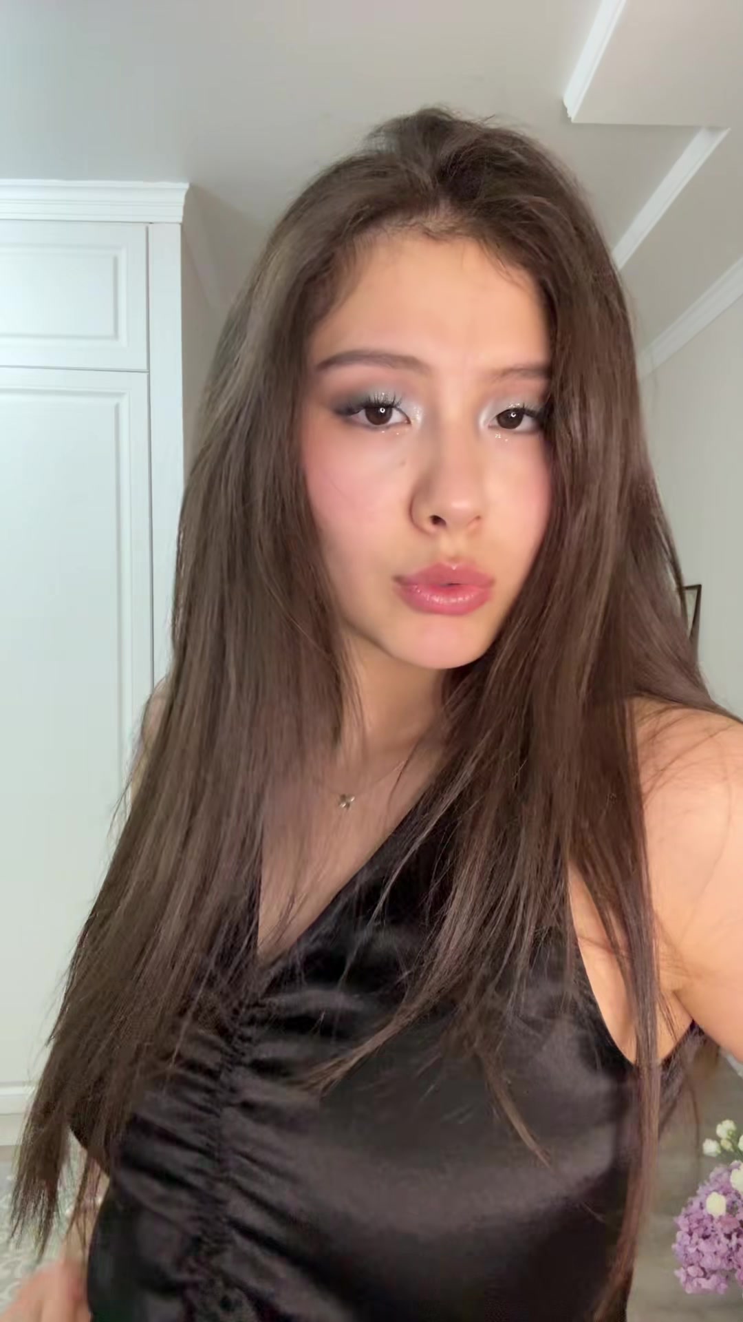 @i