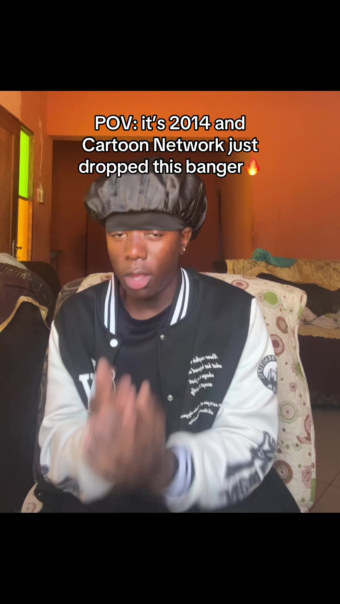 @Mad Phantom