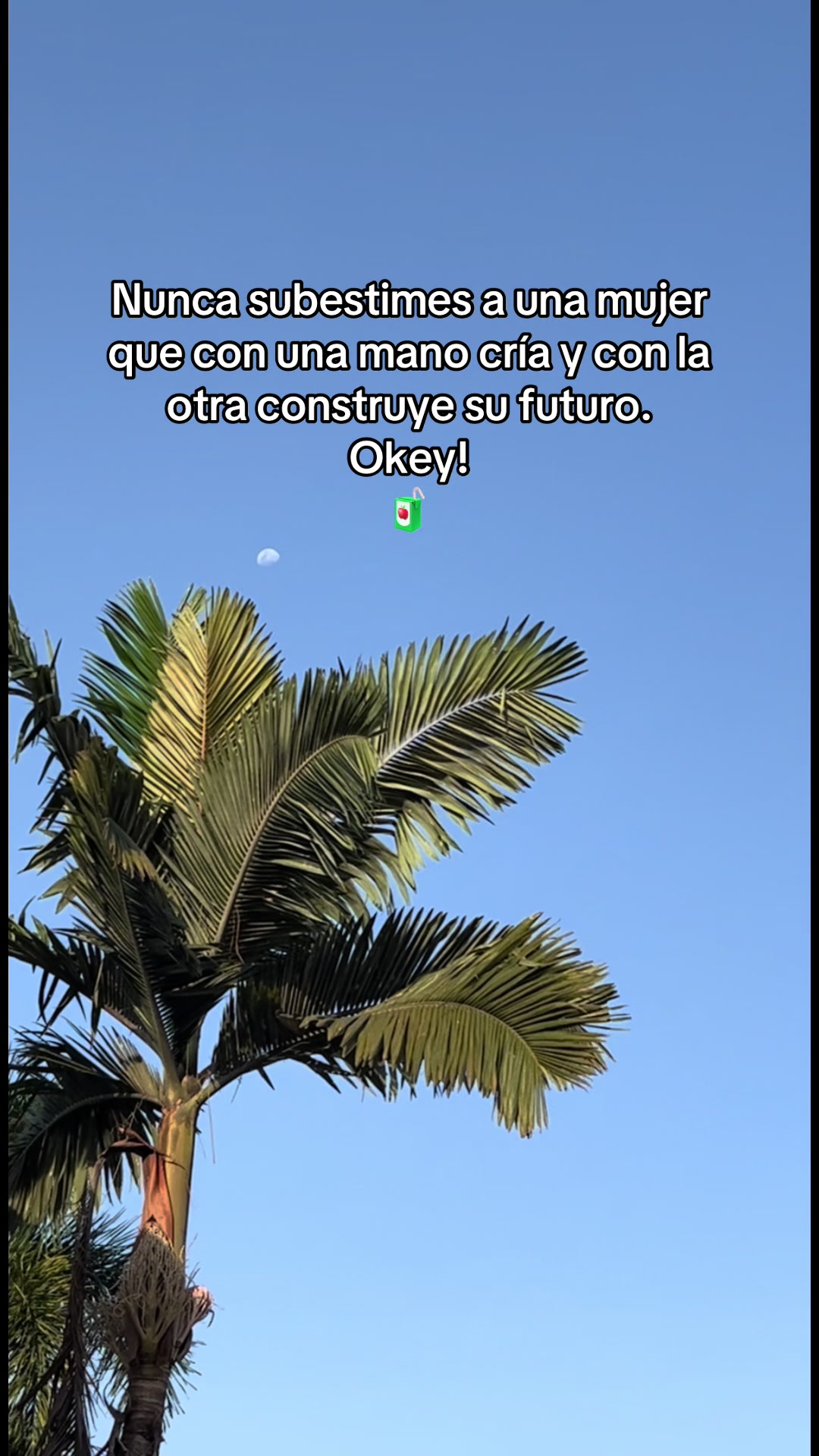 @𝑪 𝑨 𝑹 𝑶 𝑳