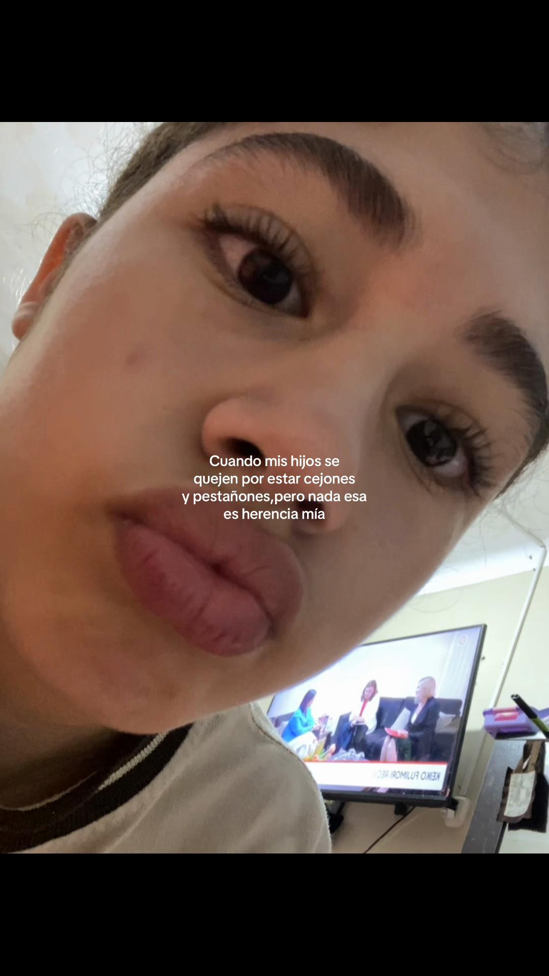 @Driana Álvarez 💋