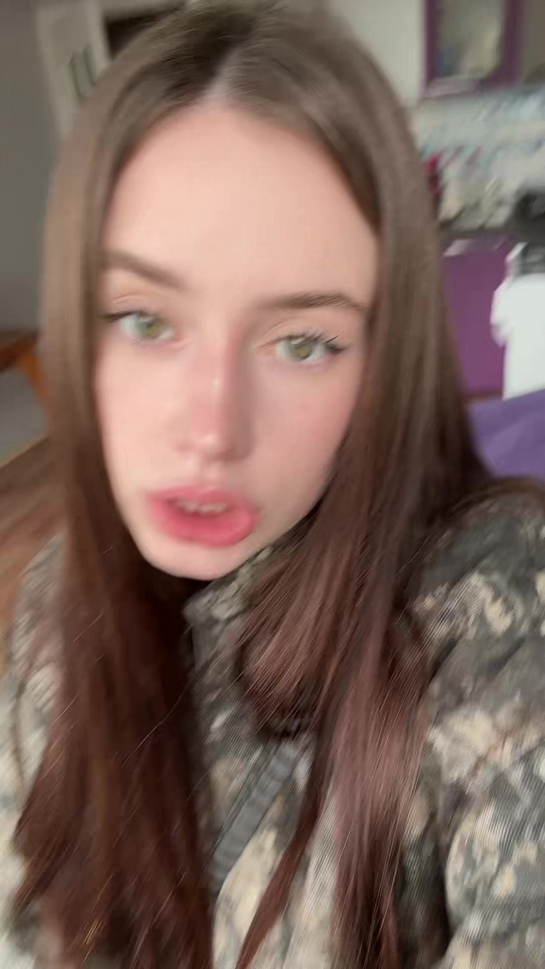 @кровать