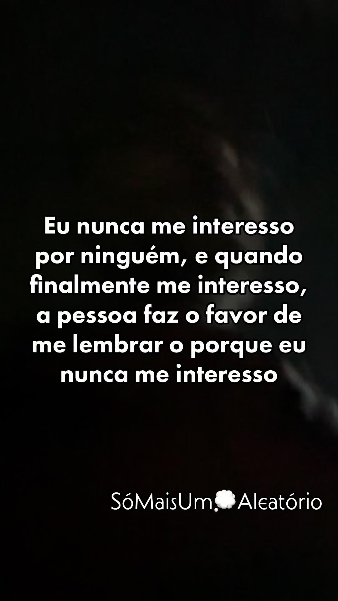 @tiago_alan.12