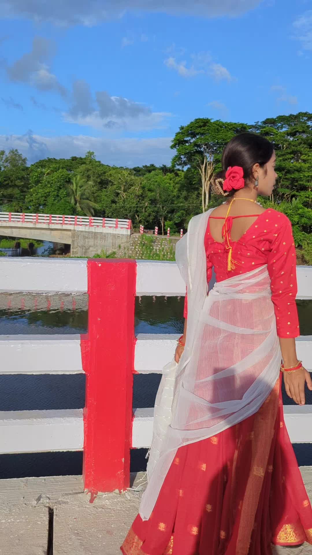 @Mahiya Sweety