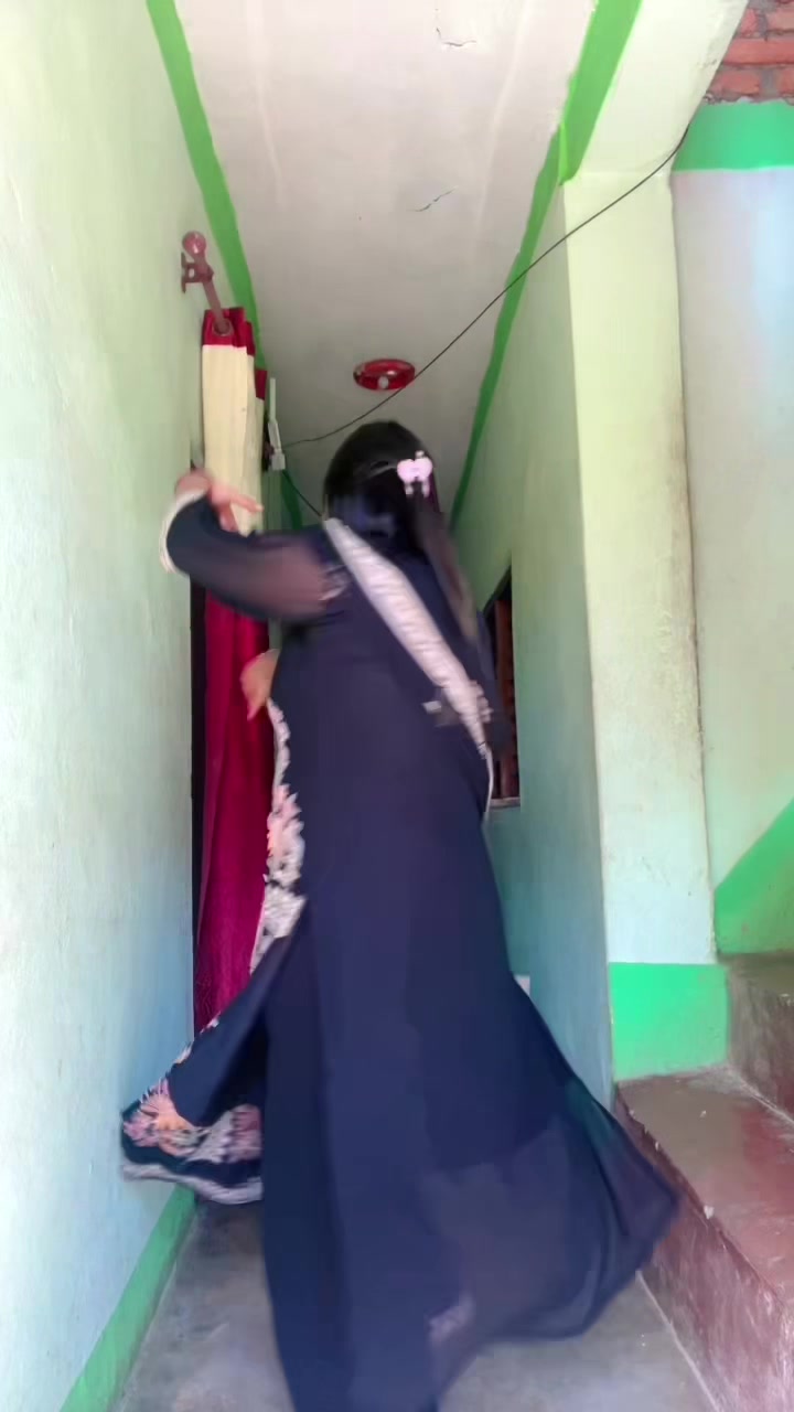 @Suneeta Soti Magar
