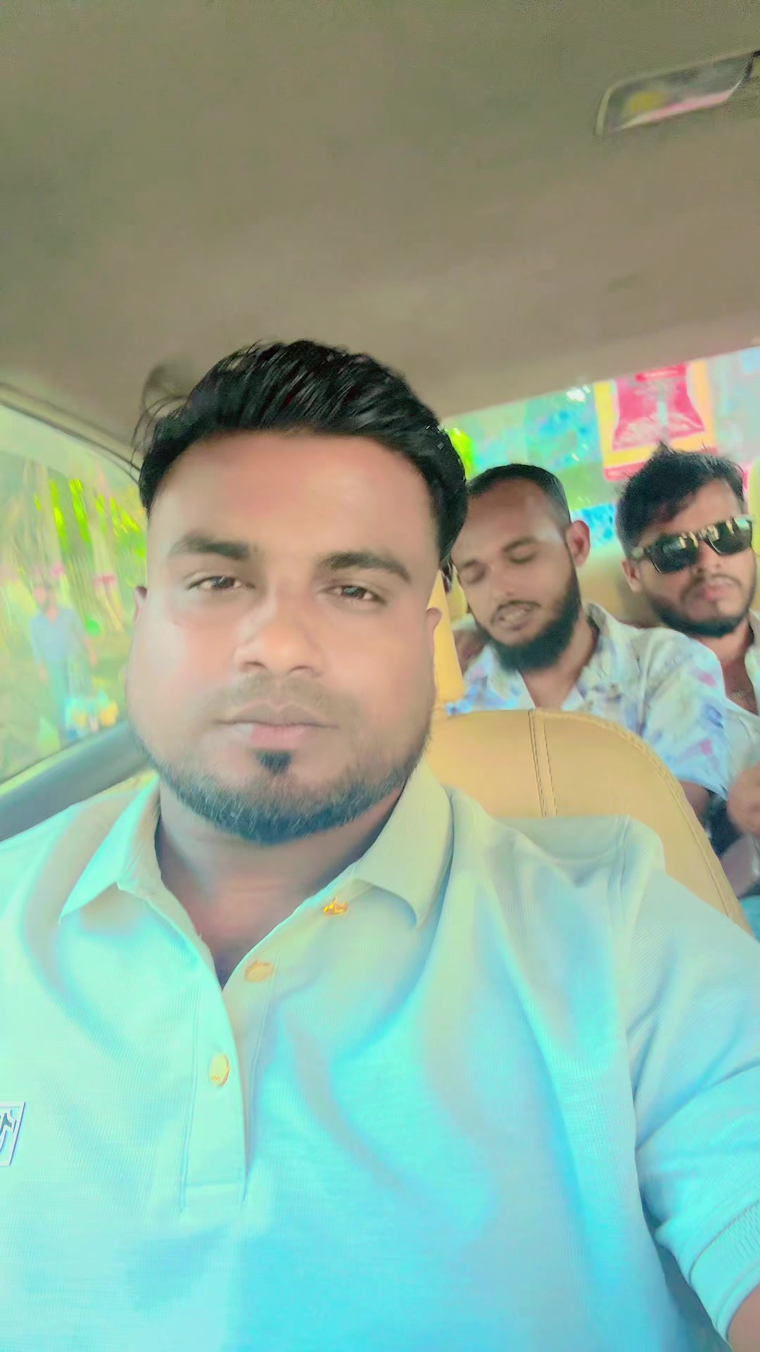 @Sohel Talukdar