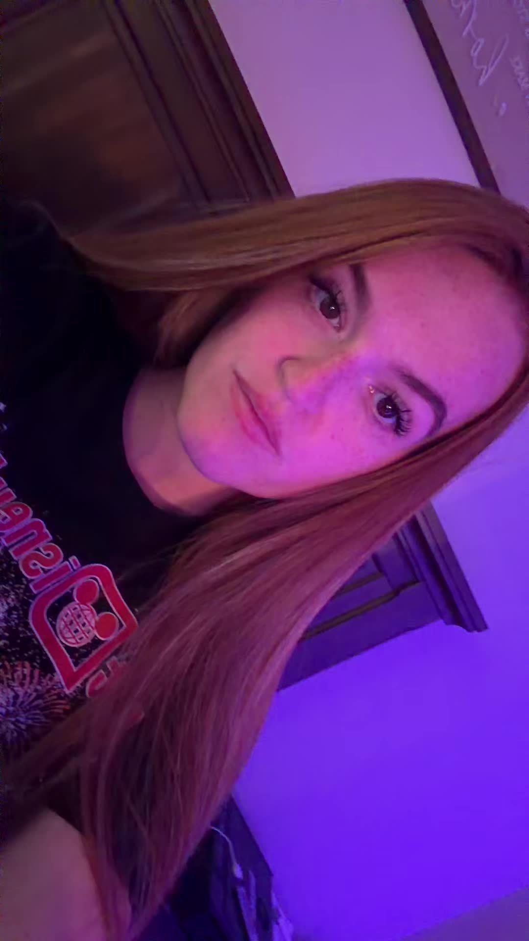 @maddiebby97