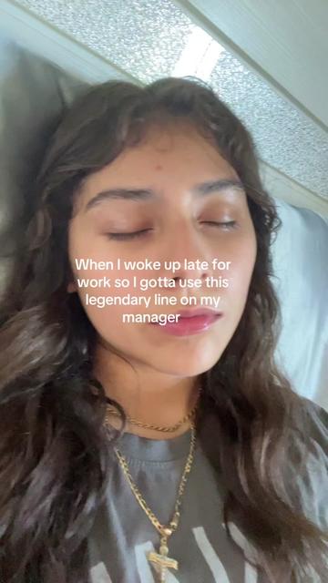 @Jen
