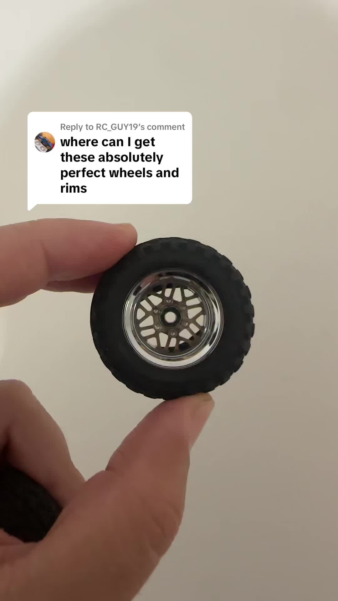 @BargainBashersRc