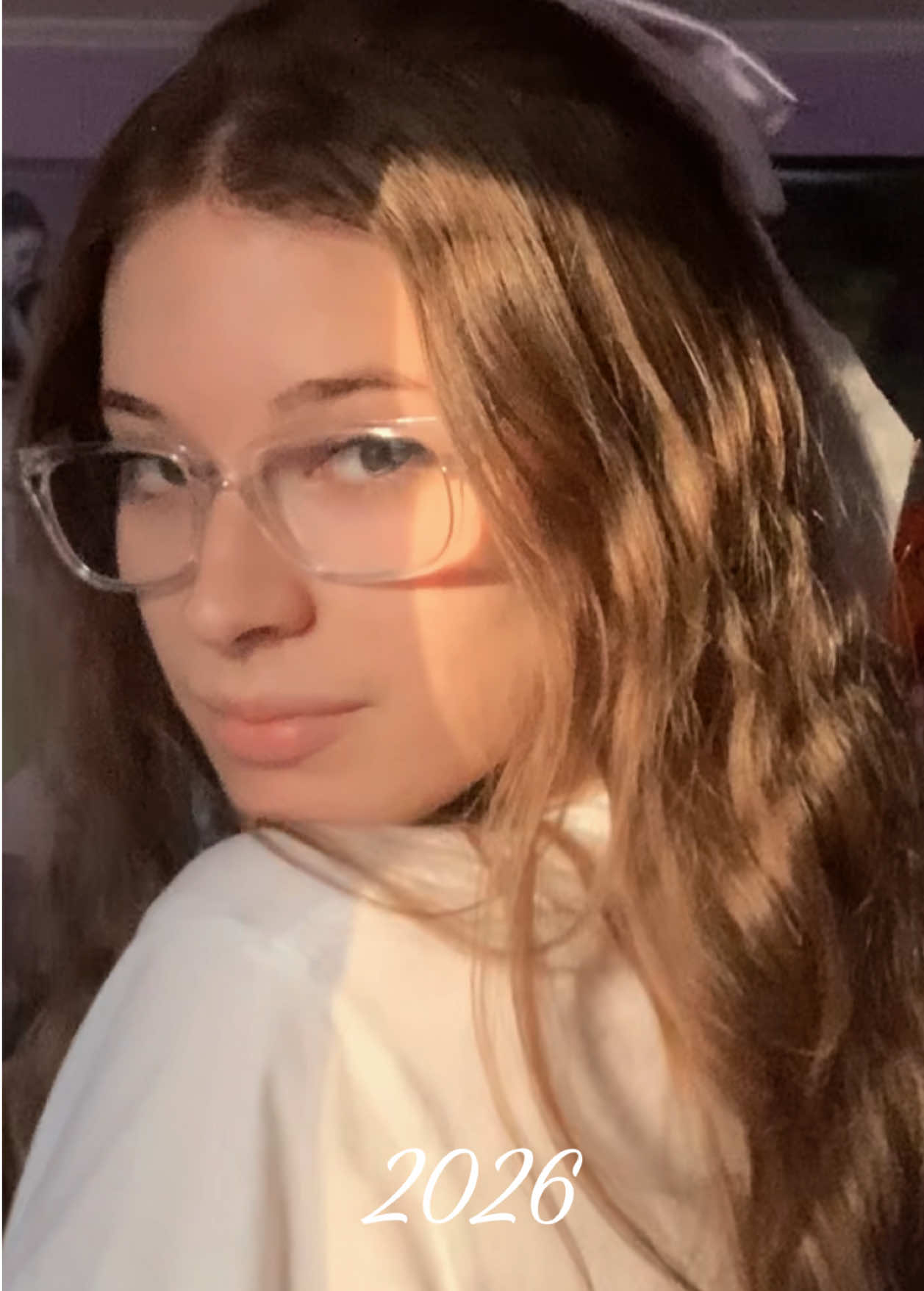 @_cammy.mp4_