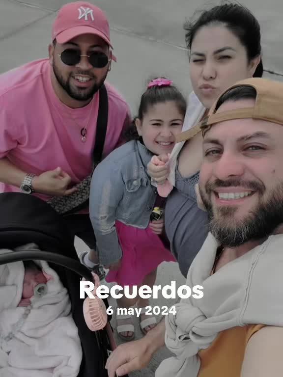@rosamilene❤🥰
