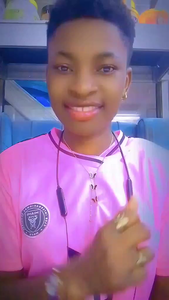 @💘NECCY 💥 LASTBORN ♥️