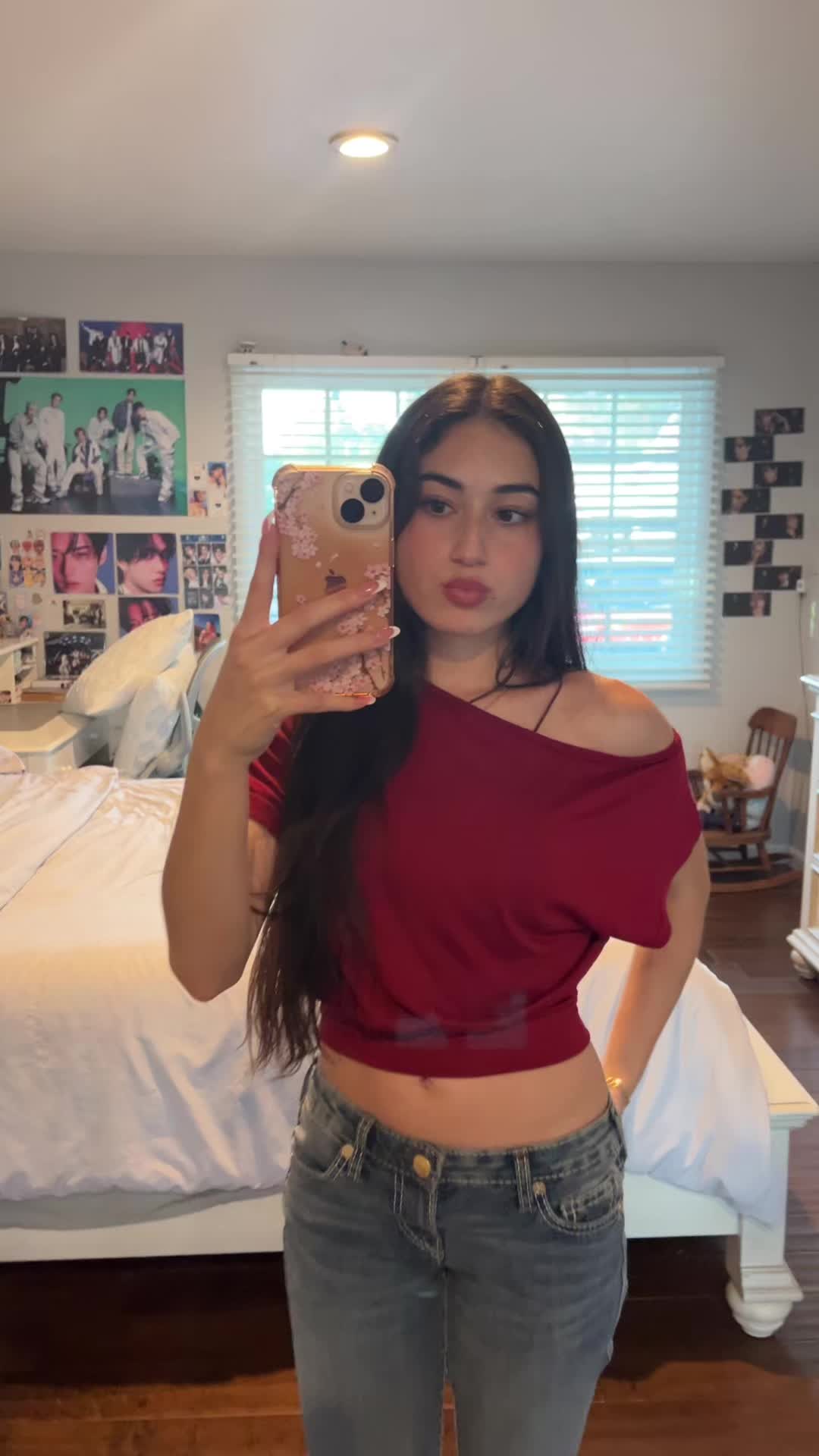 @Megan<3