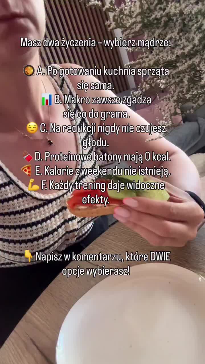 @Aplikacja OXY 💜📲