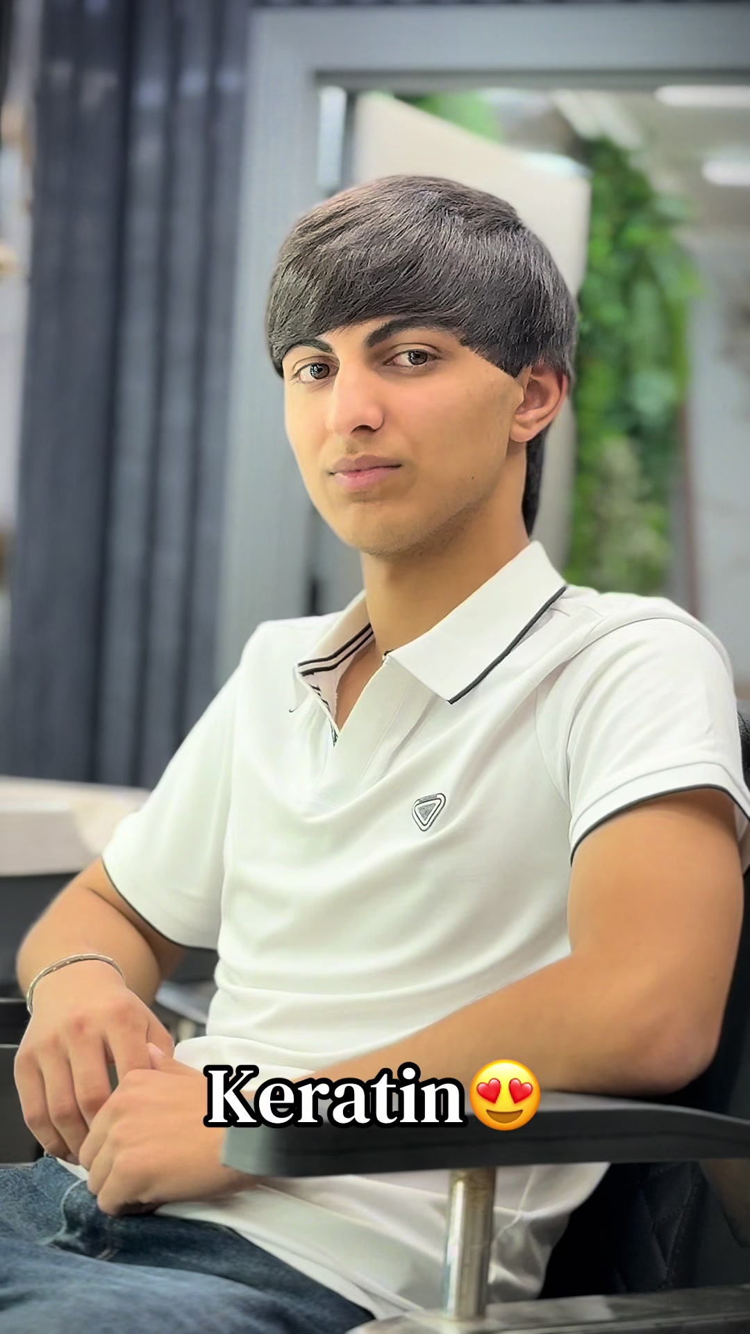@masterrasid