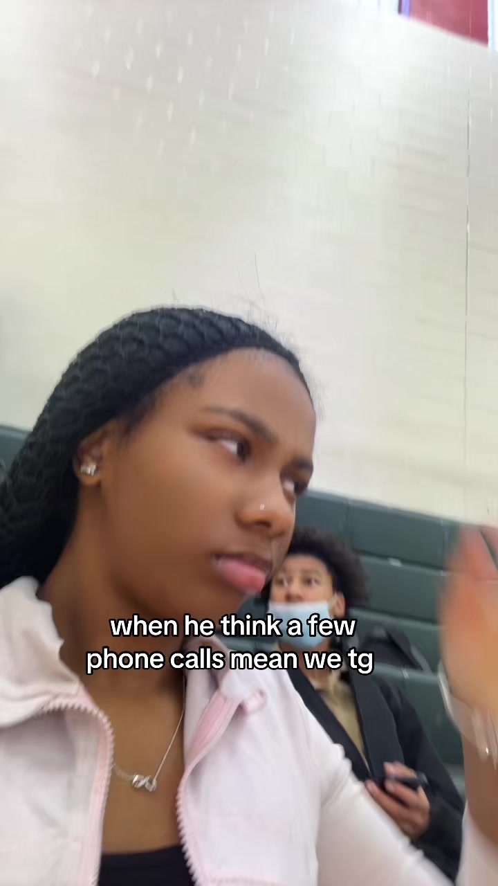 @kamiranevaeh